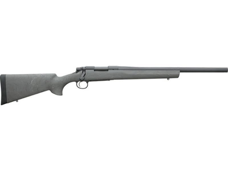 RA 700 SPS TACT 223REM 16.5'' - Win Repeating Arms Promotion